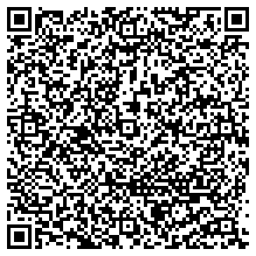 QR-код с контактной информацией организации Ассоциация  Казанский риэлтор