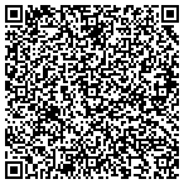 QR-код с контактной информацией организации Дента-Престиж