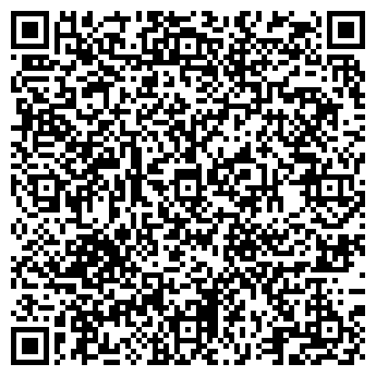 QR-код с контактной информацией организации ЗАО ЭТУАЛЬ-2