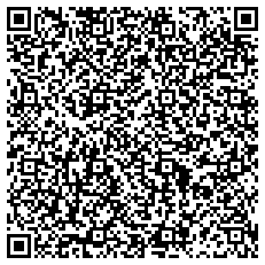 QR-код с контактной информацией организации Мир линолеума и ламината, магазин, ООО Евро-строй