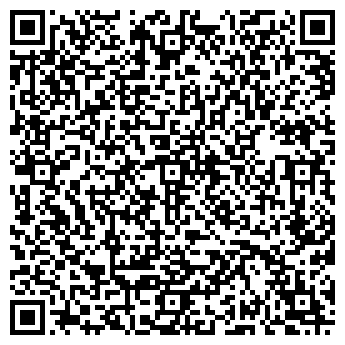 QR-код с контактной информацией организации Зори Запсиба, ресторан