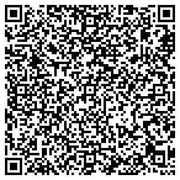QR-код с контактной информацией организации ООО Спайдер 74