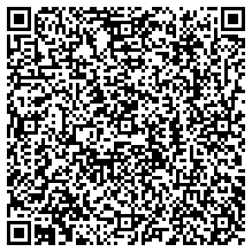 QR-код с контактной информацией организации Элитный паркет