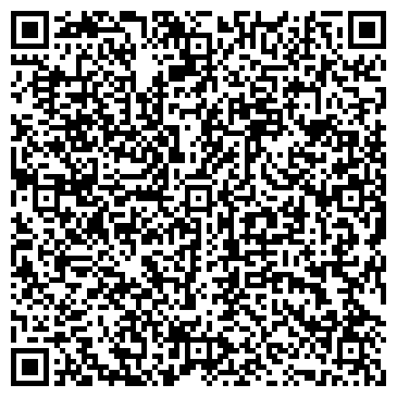 QR-код с контактной информацией организации Магазин промышленных товаров на Плодовой, 5