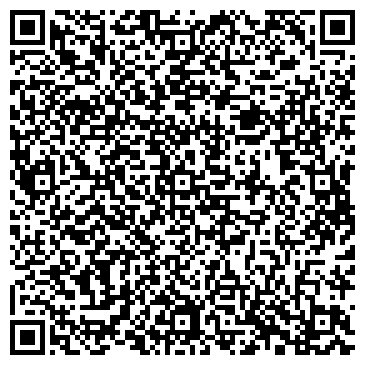 QR-код с контактной информацией организации АО "Художественная гравюра"