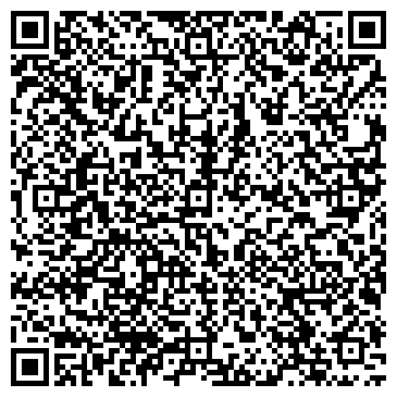 QR-код с контактной информацией организации ООО ДенталБест