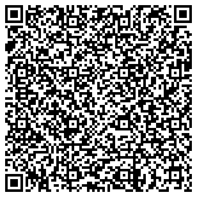 QR-код с контактной информацией организации Стоматология Доктора Князькина