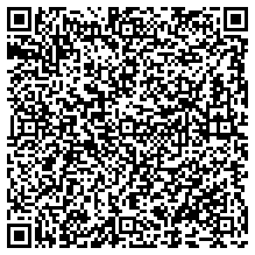 QR-код с контактной информацией организации МиА