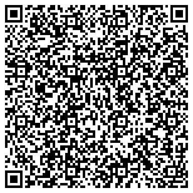 QR-код с контактной информацией организации Ламинат и Линолеум, салон напольных покрытий, ИП Сунгатов Р.М.