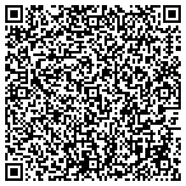 QR-код с контактной информацией организации ИП Манасарян А.О.