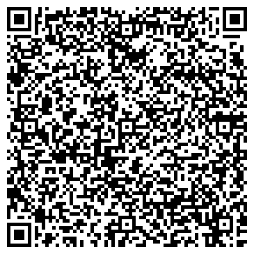 QR-код с контактной информацией организации Туган Як
