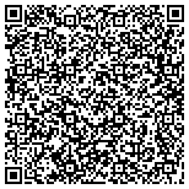 QR-код с контактной информацией организации Самарский дом паркета