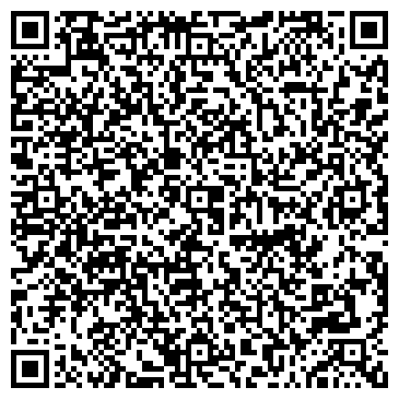 QR-код с контактной информацией организации ООО DOKI Реалти Регион