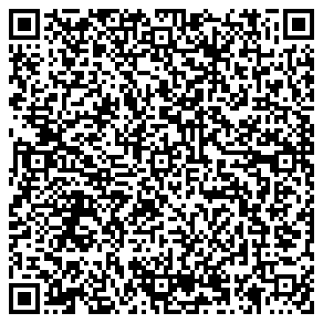 QR-код с контактной информацией организации Галерея напольных покрытий, магазин, ООО Арсенал-С