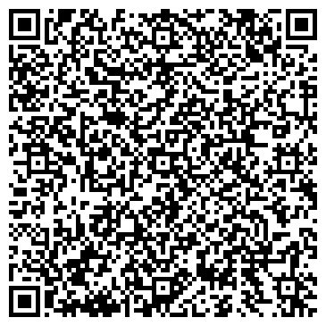 QR-код с контактной информацией организации Латыпов-риелти