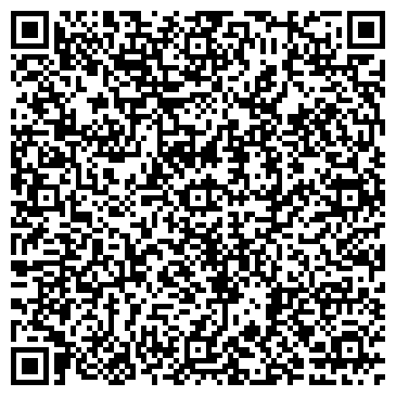 QR-код с контактной информацией организации ООО АН Гарант-Риэлт