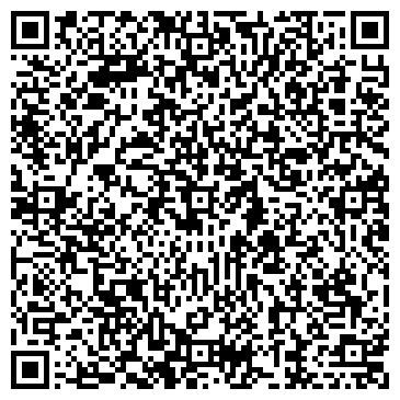 QR-код с контактной информацией организации ООО СтройКовчег С