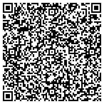QR-код с контактной информацией организации ООО Абсолют-Риэлт