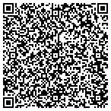 QR-код с контактной информацией организации ИП Мартышова Е.Н.