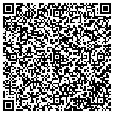 QR-код с контактной информацией организации ООО Росток Плюс