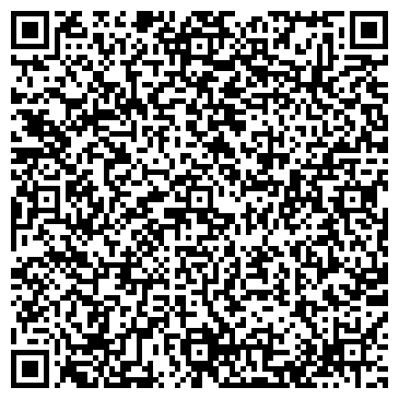 QR-код с контактной информацией организации ООО Супермаркет недвижимости