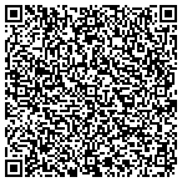 QR-код с контактной информацией организации Сувар-Недвижимость