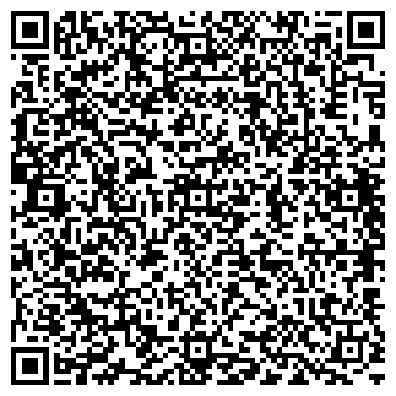 QR-код с контактной информацией организации НовоДент