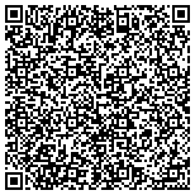 QR-код с контактной информацией организации Агентство недвижимости   «Айрис +»