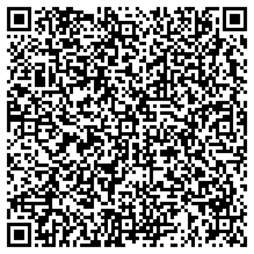 QR-код с контактной информацией организации Когорта98