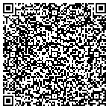 QR-код с контактной информацией организации ИП Гордиенко И.П.