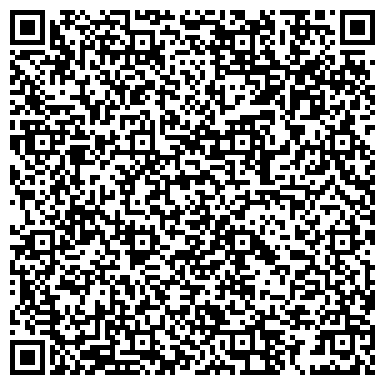 QR-код с контактной информацией организации Вариант, агентство недвижимости, г. Зеленодольск