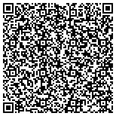 QR-код с контактной информацией организации ООО Эйффелева Башня+