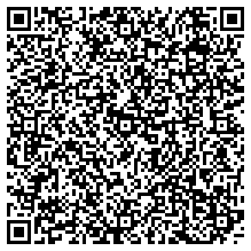 QR-код с контактной информацией организации Митра