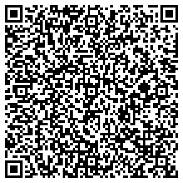 QR-код с контактной информацией организации ООО Столичное бюро недвижимости