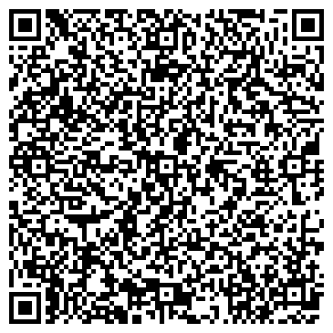QR-код с контактной информацией организации ООО Энергоконтракт-Поволжье