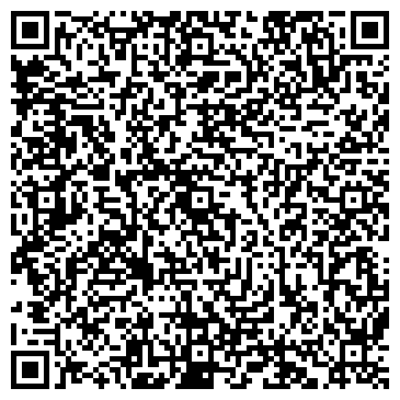 QR-код с контактной информацией организации Идея паркета-Самара