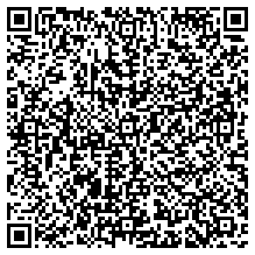 QR-код с контактной информацией организации ООО Полихим