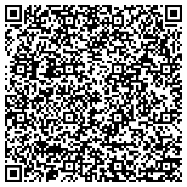 QR-код с контактной информацией организации Гарант-Риэлт, агентство недвижимости, г. Зеленодольск
