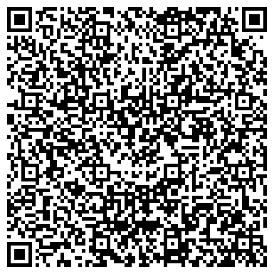 QR-код с контактной информацией организации Роял-Дент