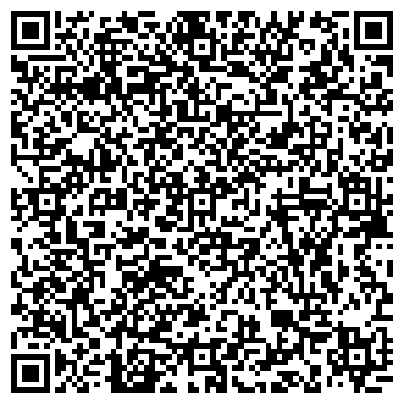 QR-код с контактной информацией организации ООО РЭС Прайм