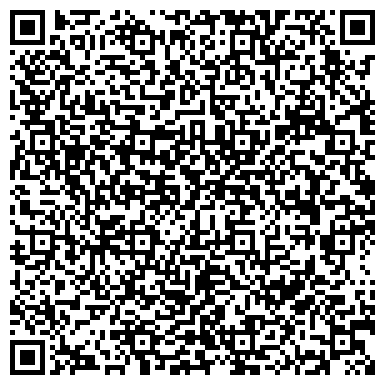 QR-код с контактной информацией организации Дентал Стиль