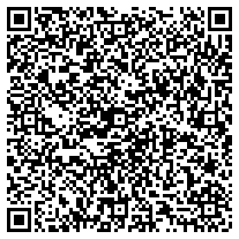 QR-код с контактной информацией организации ООО СибирьЭнергоСервис