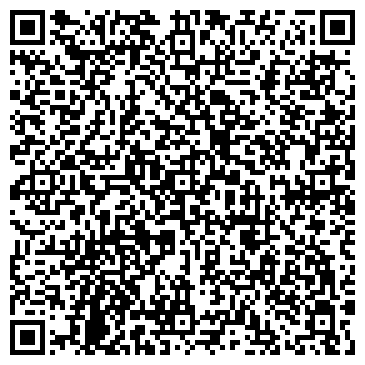 QR-код с контактной информацией организации КДК Дент