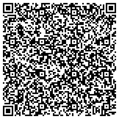 QR-код с контактной информацией организации Кузнецкие блины & Якудза суши
