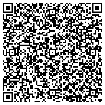 QR-код с контактной информацией организации Гранит