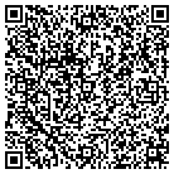 QR-код с контактной информацией организации Vittoria