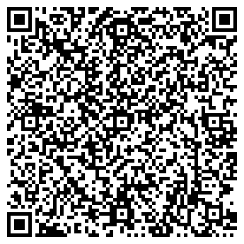 QR-код с контактной информацией организации МАСТЕР ГУД