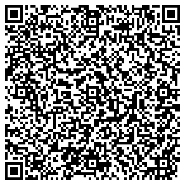 QR-код с контактной информацией организации Рона Дент
