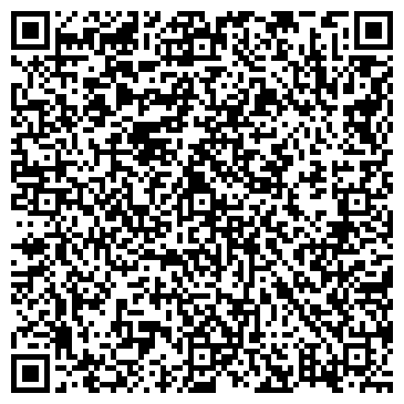 QR-код с контактной информацией организации Стар-Медиа