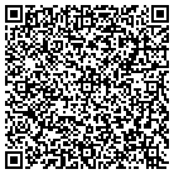 QR-код с контактной информацией организации РусКо